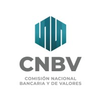 Certificación CNBV: Auditor Externo y Oficial de Cumplimiento en Prevención de Lavado de Dinero y Financiamiento al Terrorismo, vigente nov 2023 – nov 2028