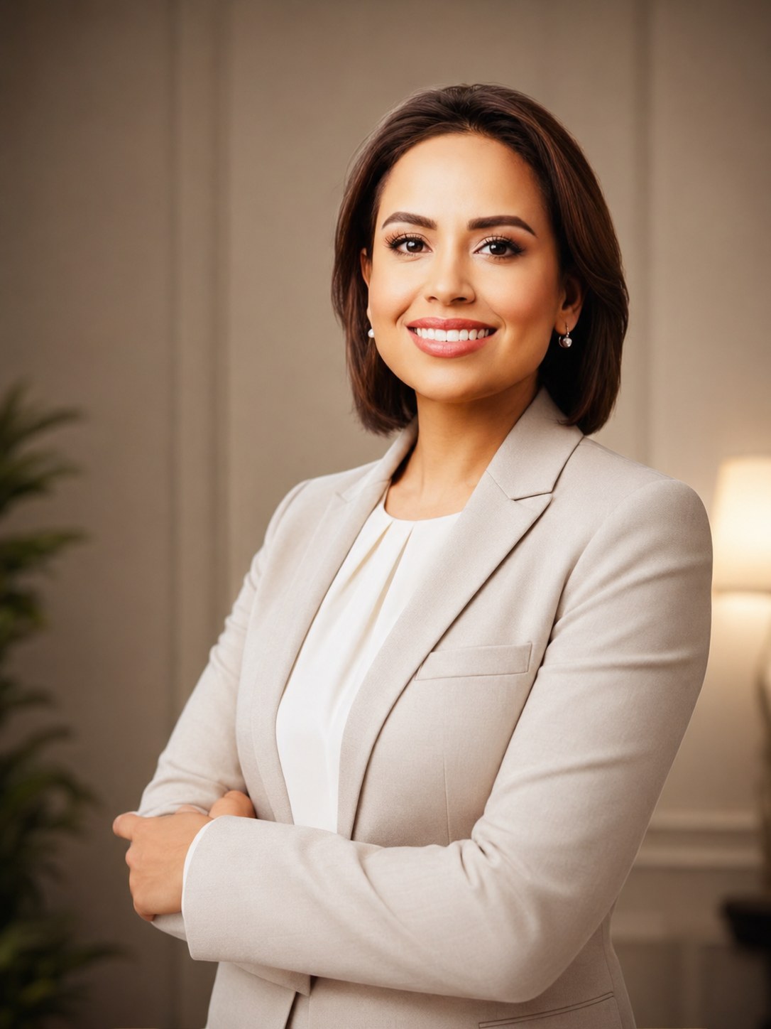 Marcela Amezcua Jurídico